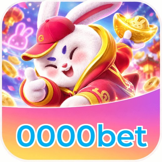 0000bet - Vitória verificada Fernando C.