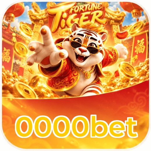 Especificações técnicas download 0000bet