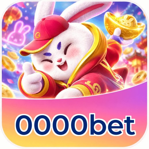 Especificações técnicas download 0000bet