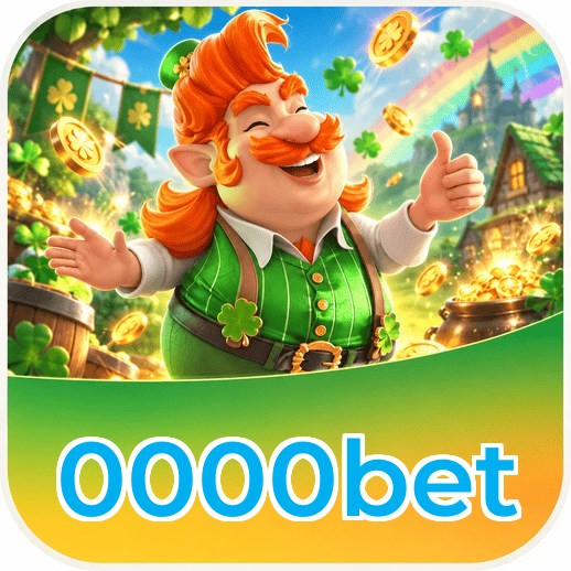 Requisitos APP 0000bet