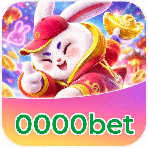 0000bet - Infraestrutura de segurança certificada