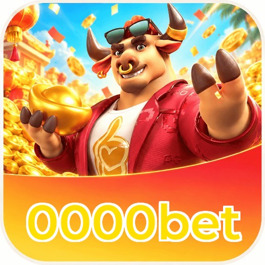 Especificações técnicas download 0000bet