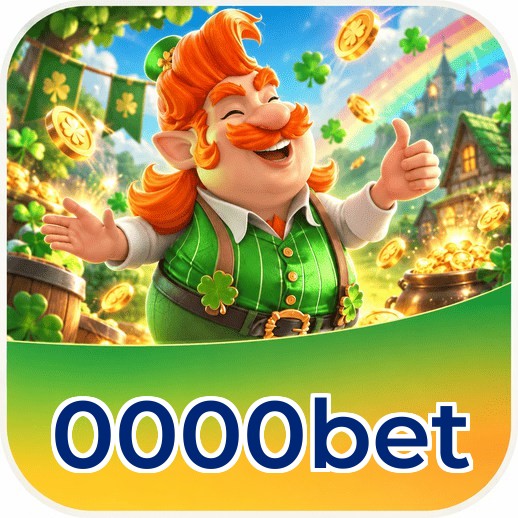 Especificações técnicas download 0000bet