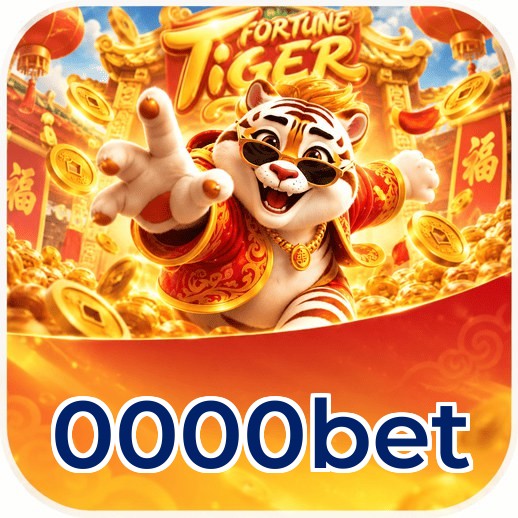 Especificações técnicas download 0000bet