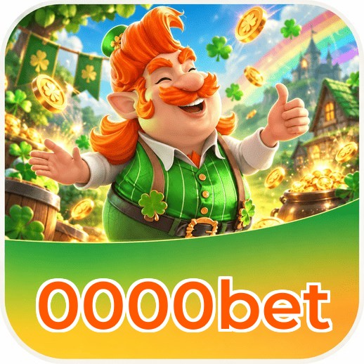 Especificações técnicas download 0000bet