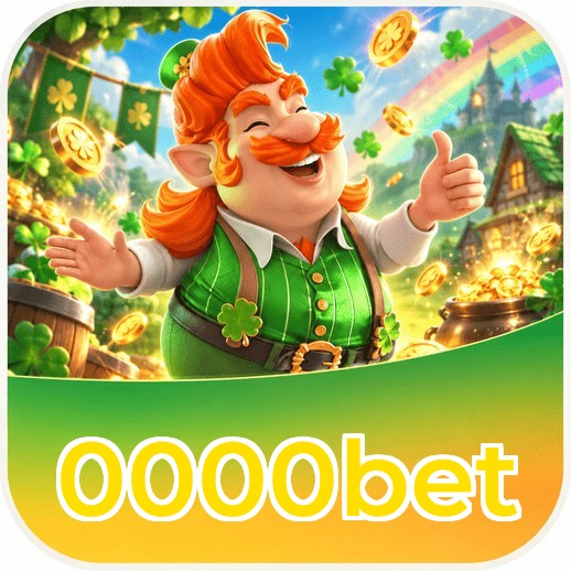 Especificações técnicas download 0000bet