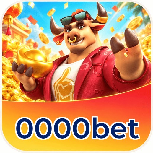 Especificações técnicas download 0000bet