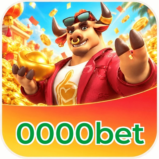 Requisitos APK 0000bet