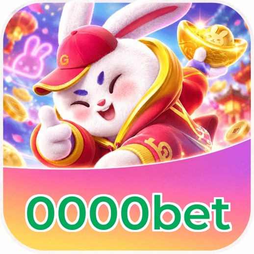 Especificações técnicas download 0000bet