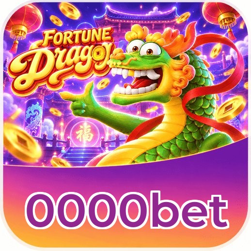 0000bet - Vitória verificada Carlos M.