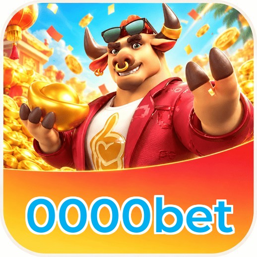 0000bet - Vitória verificada Juliana S.