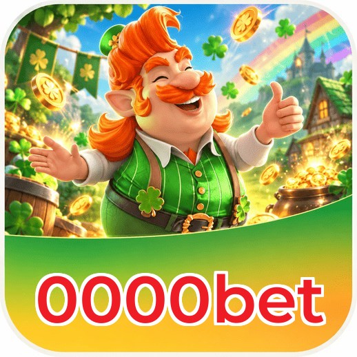 0000bet - Tempos médios de saque PIX verificados